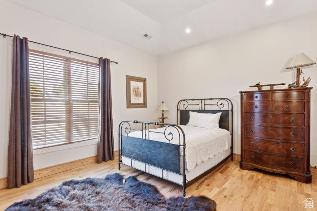 11423 S POLO CLUB CT South Jordan, UT 84095