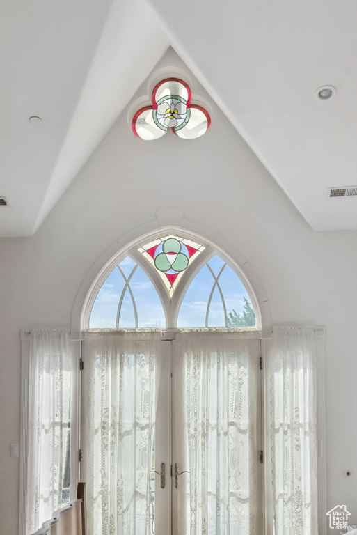 11423 S POLO CLUB CT South Jordan, UT 84095