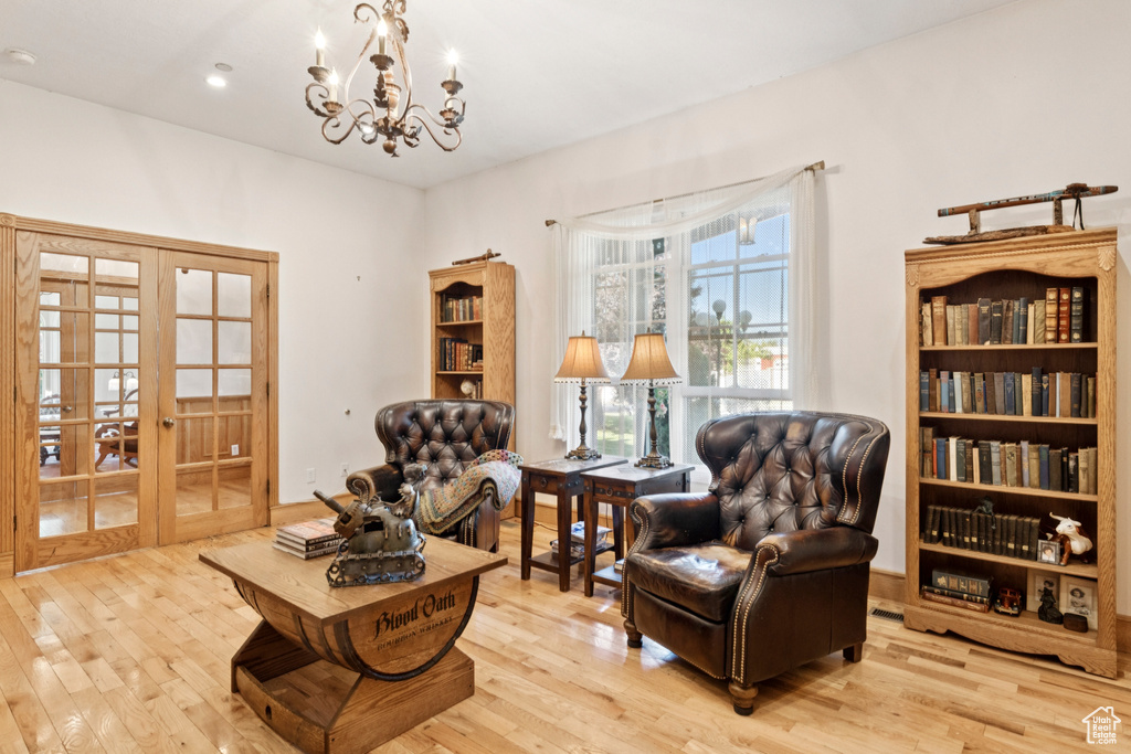 11423 S POLO CLUB CT South Jordan, UT 84095