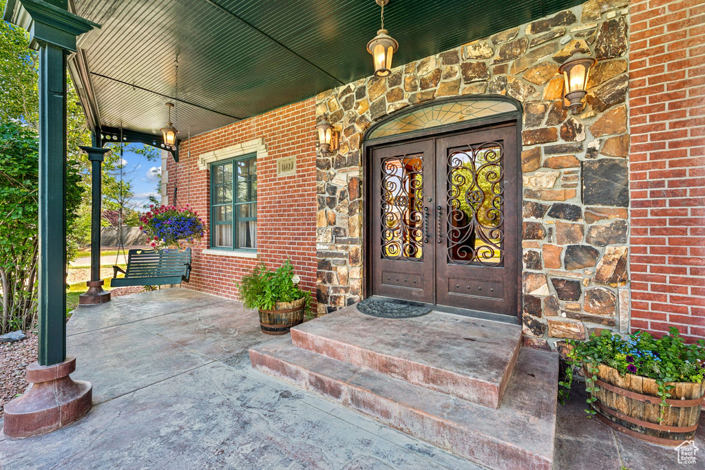 11423 S POLO CLUB CT South Jordan, UT 84095