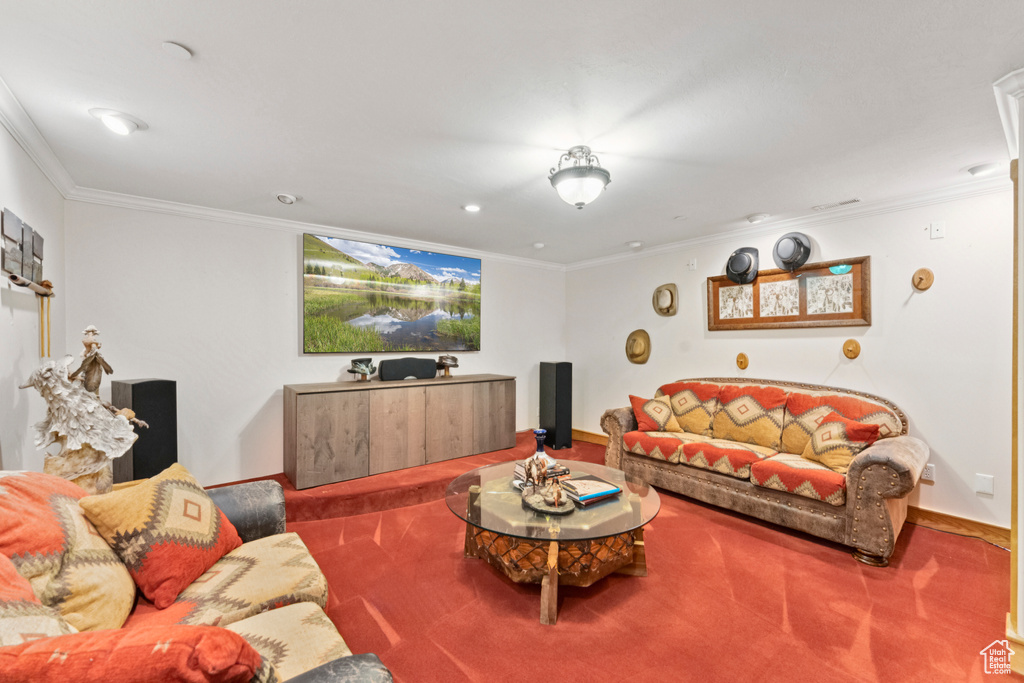 11423 S POLO CLUB CT South Jordan, UT 84095