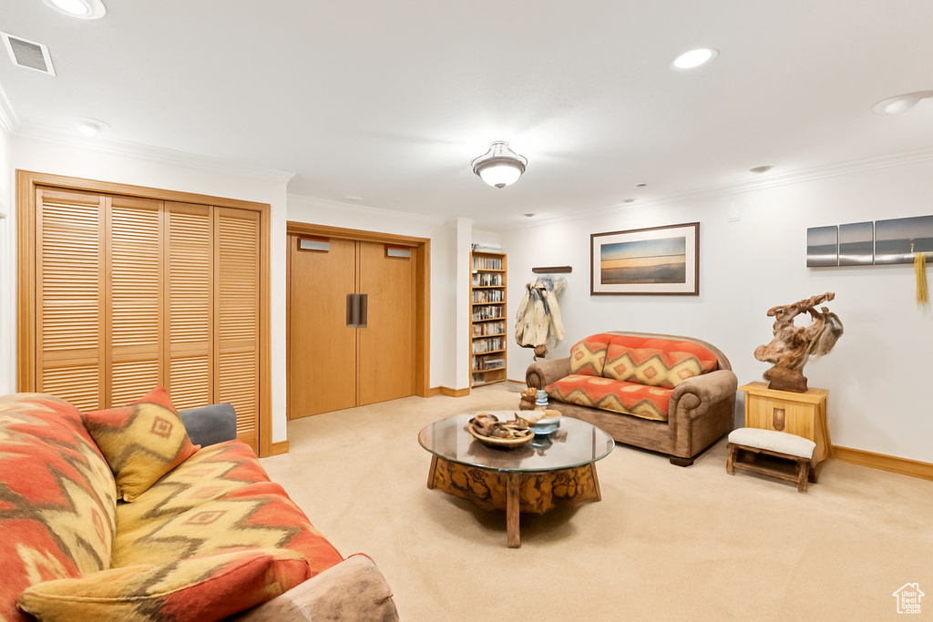 11423 S POLO CLUB CT South Jordan, UT 84095