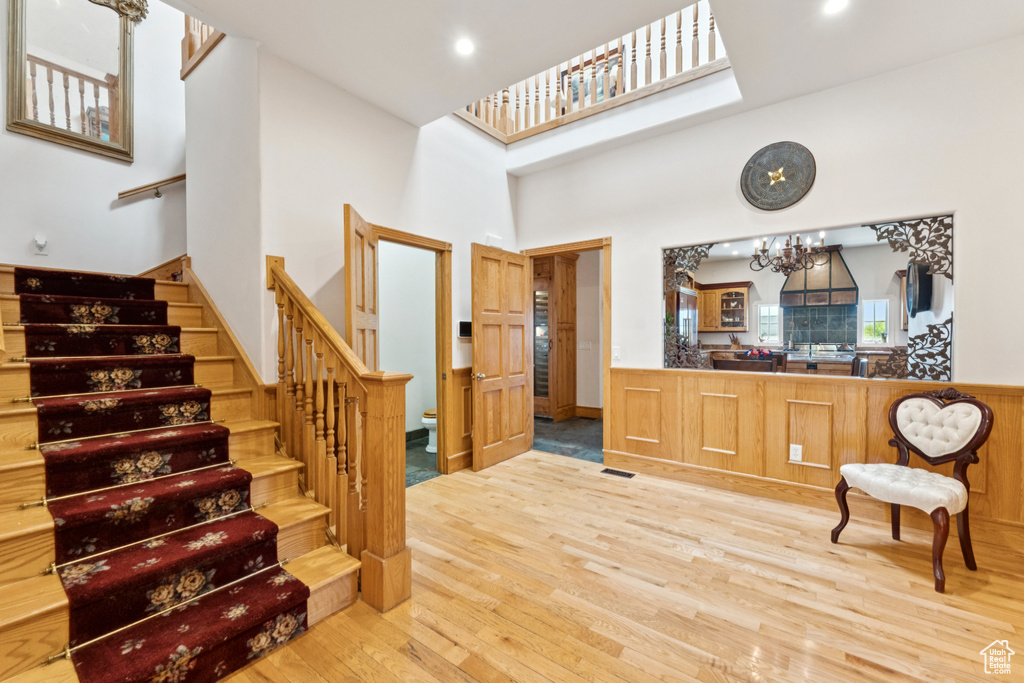 11423 S POLO CLUB CT South Jordan, UT 84095