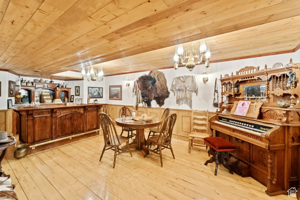 11423 S POLO CLUB CT South Jordan, UT 84095