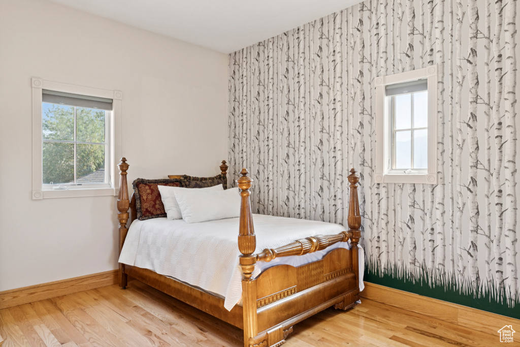 11423 S POLO CLUB CT South Jordan, UT 84095