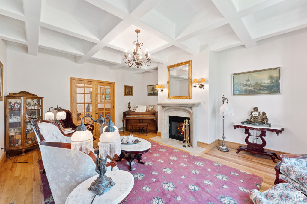 11423 S POLO CLUB CT South Jordan, UT 84095