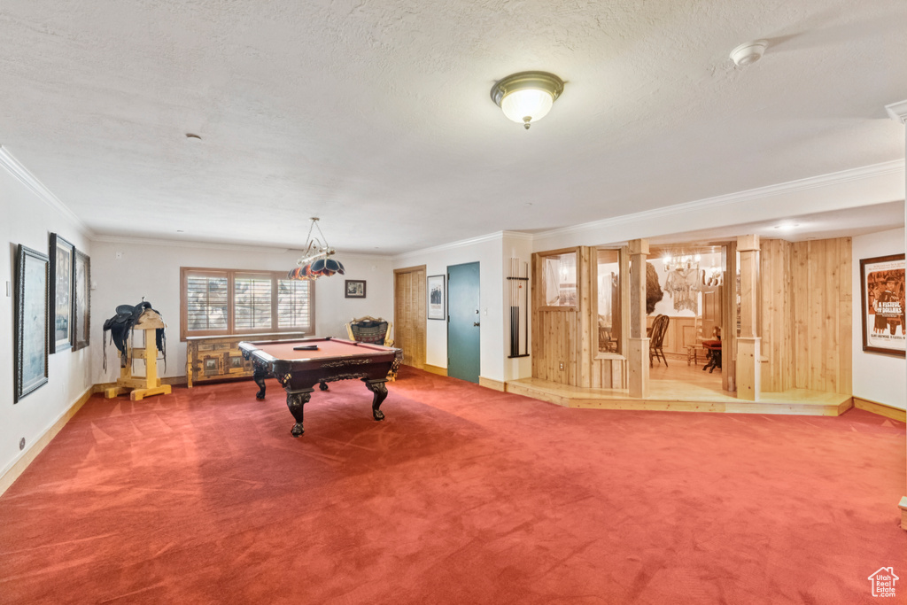 11423 S POLO CLUB CT South Jordan, UT 84095