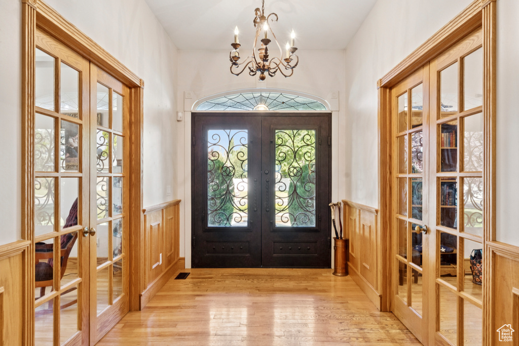 11423 S POLO CLUB CT South Jordan, UT 84095