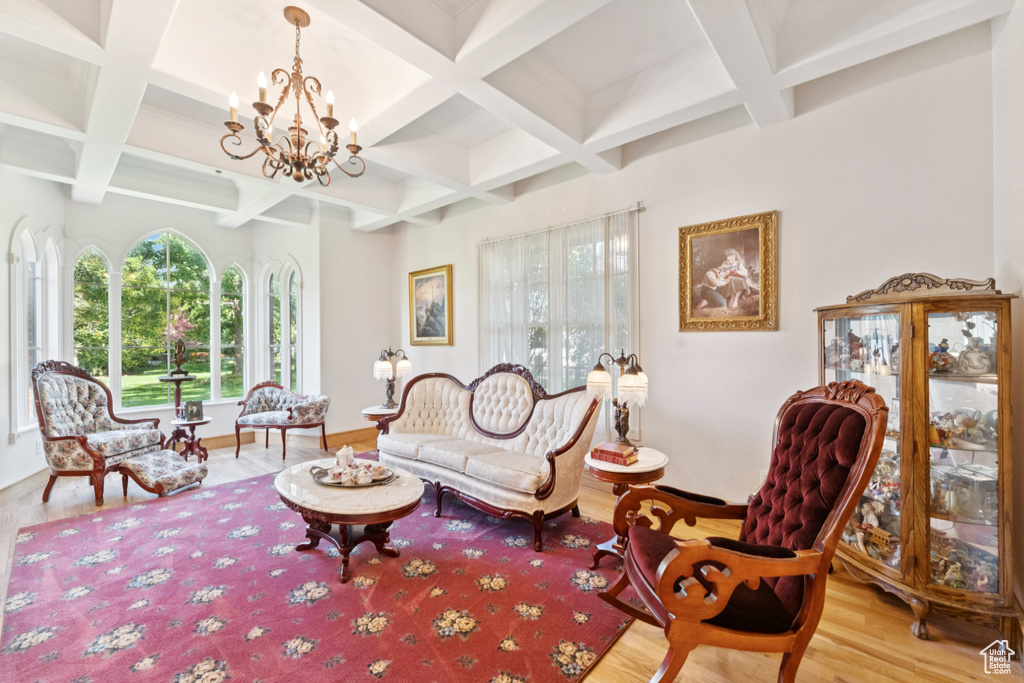 11423 S POLO CLUB CT South Jordan, UT 84095