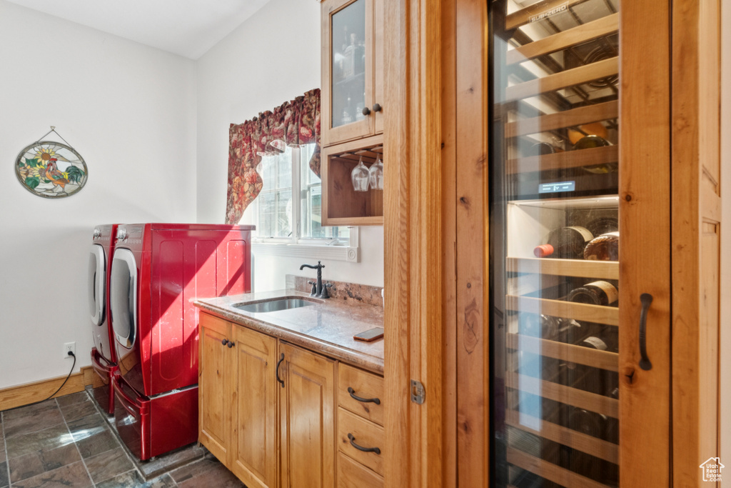 11423 S POLO CLUB CT South Jordan, UT 84095