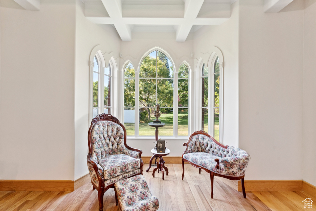 11423 S POLO CLUB CT South Jordan, UT 84095