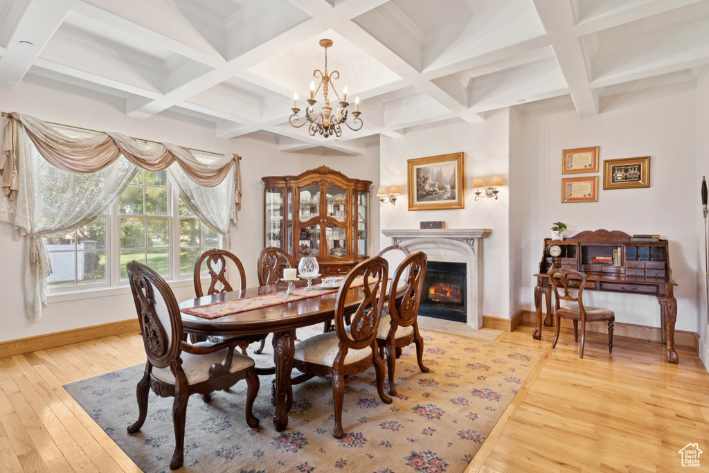 11423 S POLO CLUB CT South Jordan, UT 84095