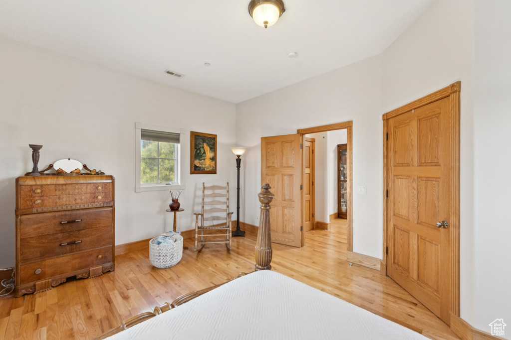 11423 S POLO CLUB CT South Jordan, UT 84095