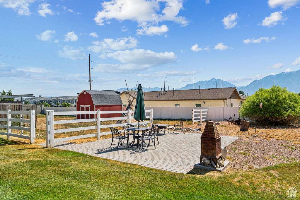 11423 S POLO CLUB CT South Jordan, UT 84095