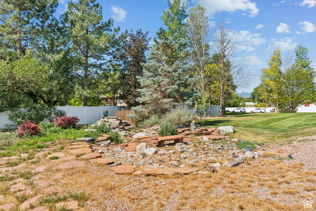 11423 S POLO CLUB CT South Jordan, UT 84095