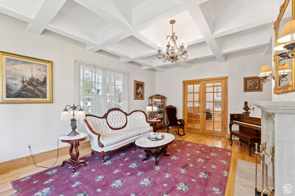 11423 S POLO CLUB CT South Jordan, UT 84095