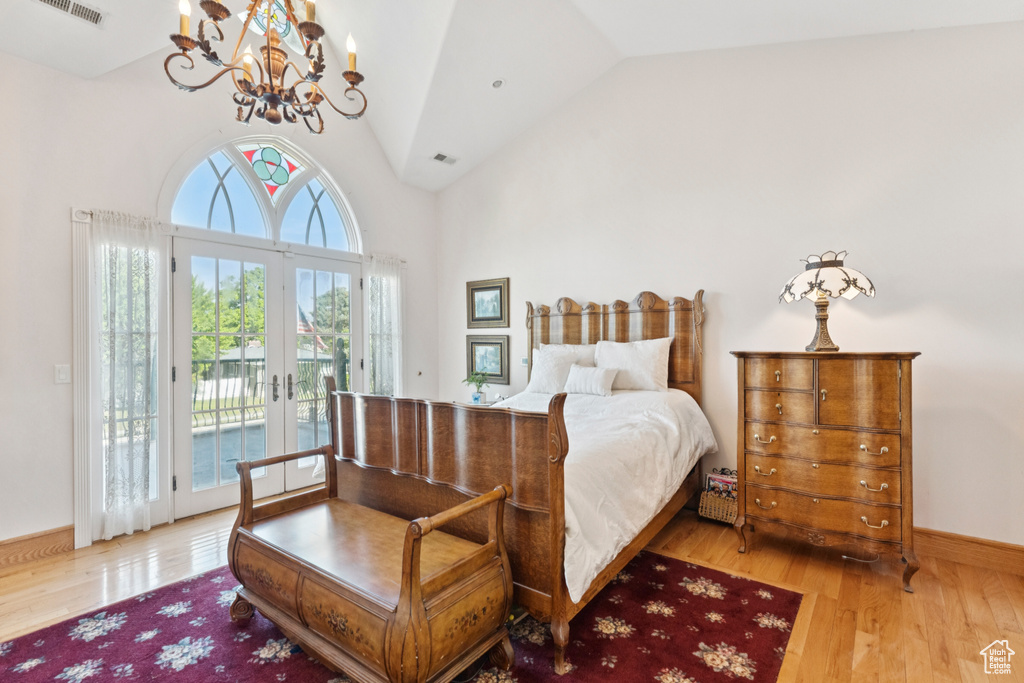 11423 S POLO CLUB CT South Jordan, UT 84095