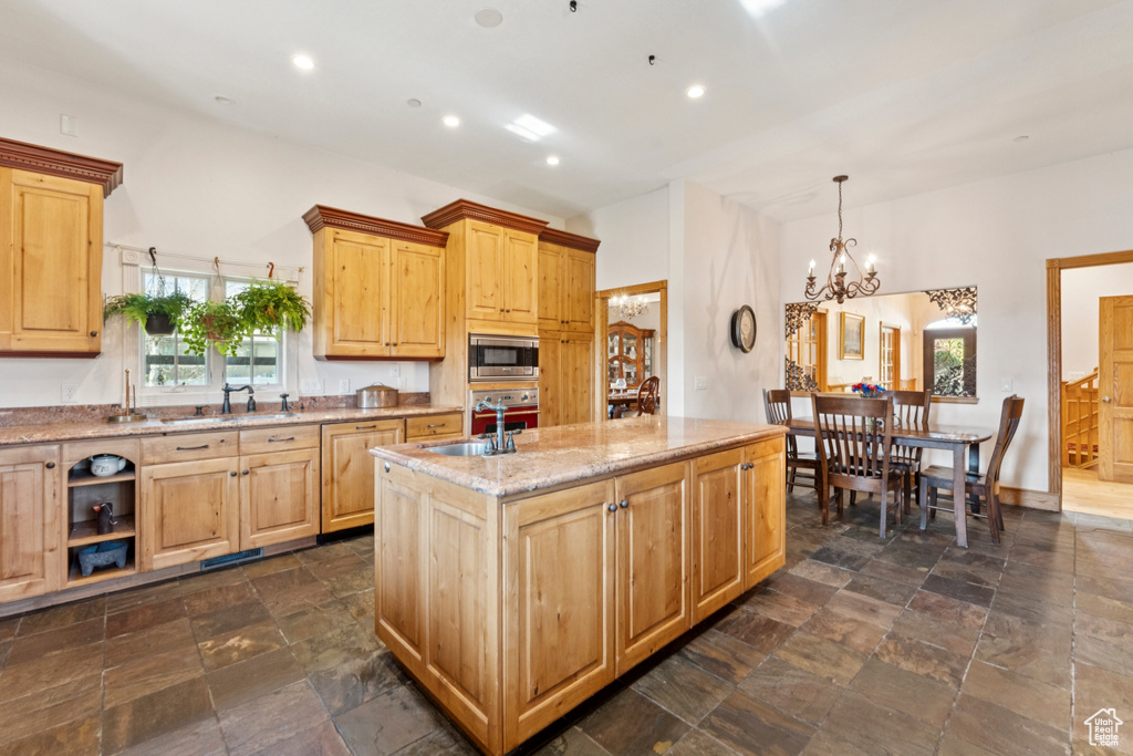 11423 S POLO CLUB CT South Jordan, UT 84095