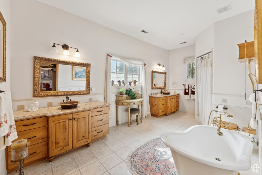 11423 S POLO CLUB CT South Jordan, UT 84095