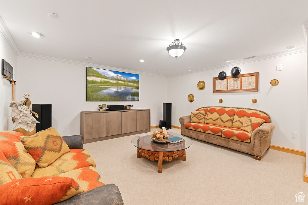 11423 S POLO CLUB CT South Jordan, UT 84095