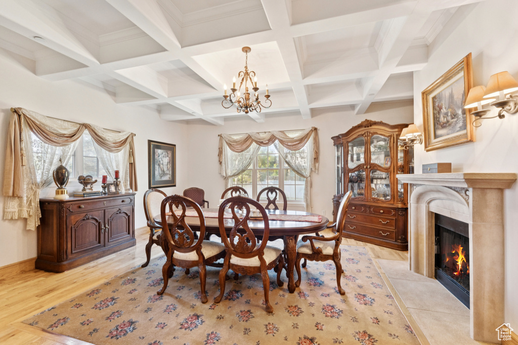 11423 S POLO CLUB CT South Jordan, UT 84095