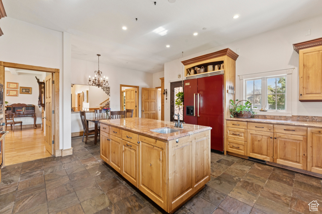 11423 S POLO CLUB CT South Jordan, UT 84095