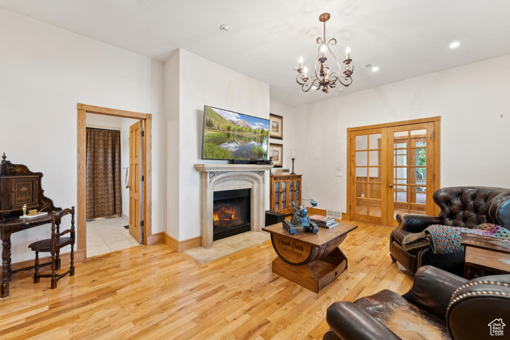 11423 S POLO CLUB CT South Jordan, UT 84095