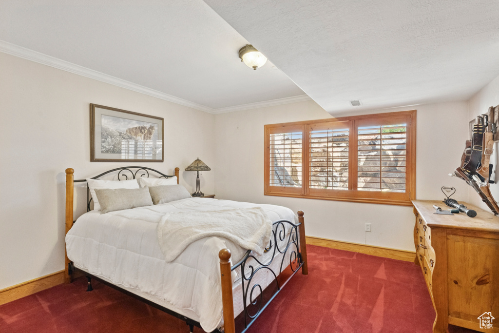 11423 S POLO CLUB CT South Jordan, UT 84095