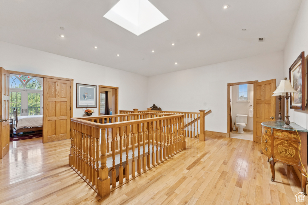 11423 S POLO CLUB CT South Jordan, UT 84095