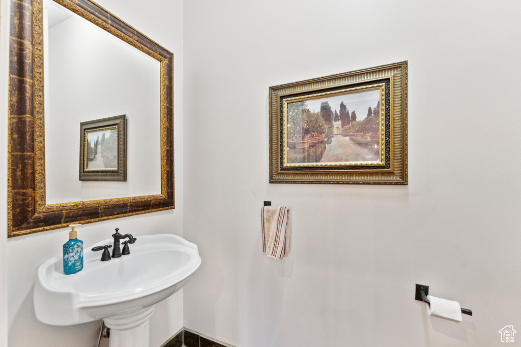 11423 S POLO CLUB CT South Jordan, UT 84095