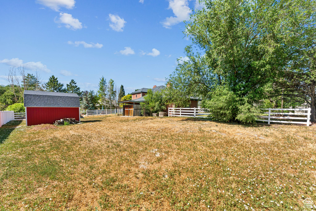 11423 S POLO CLUB CT South Jordan, UT 84095