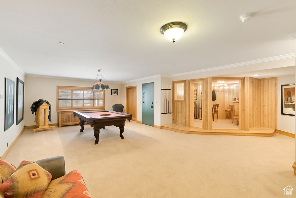 11423 S POLO CLUB CT South Jordan, UT 84095