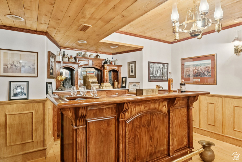 11423 S POLO CLUB CT South Jordan, UT 84095