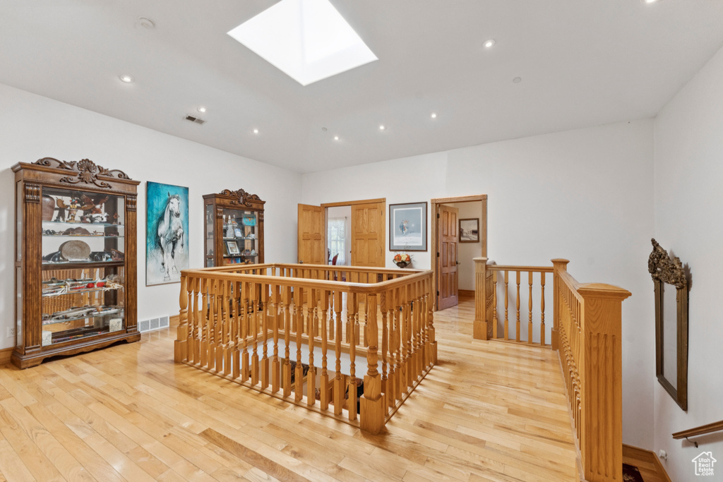 11423 S POLO CLUB CT South Jordan, UT 84095