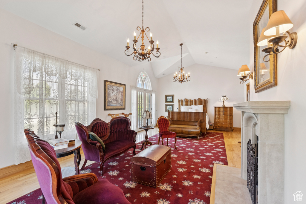 11423 S POLO CLUB CT South Jordan, UT 84095