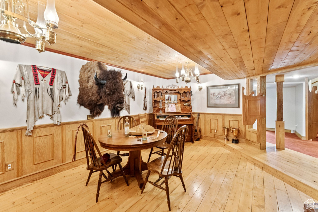 11423 S POLO CLUB CT South Jordan, UT 84095