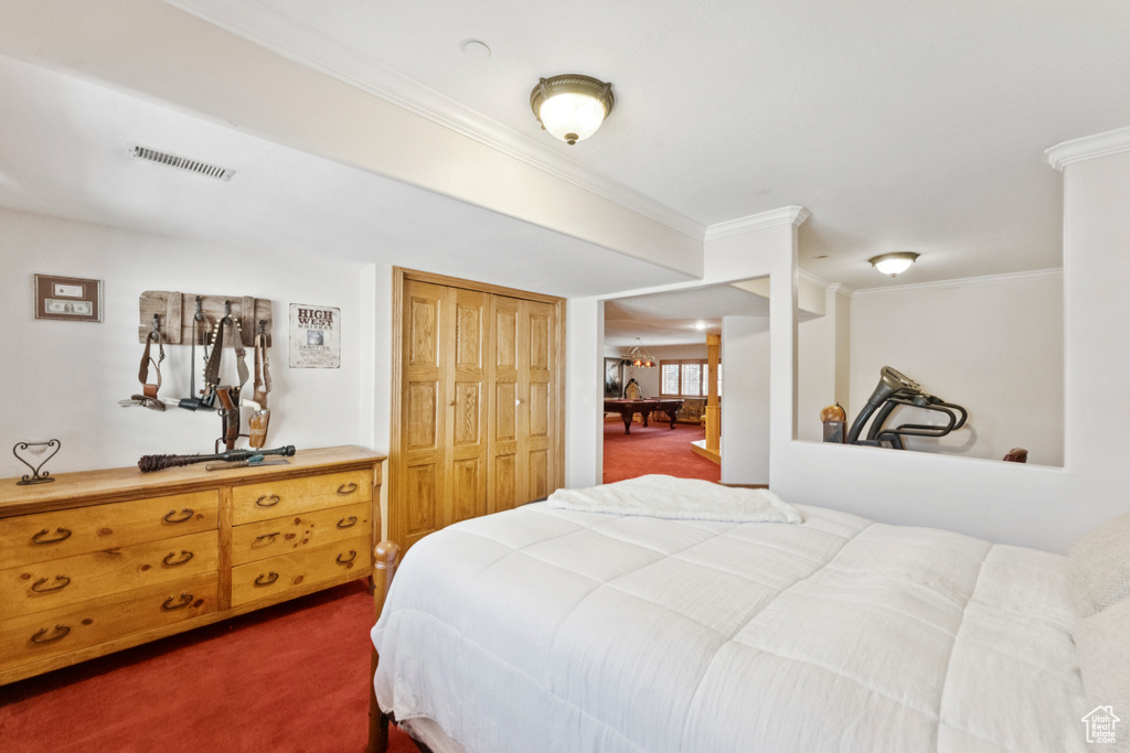 11423 S POLO CLUB CT South Jordan, UT 84095