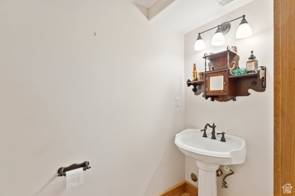 11423 S POLO CLUB CT South Jordan, UT 84095