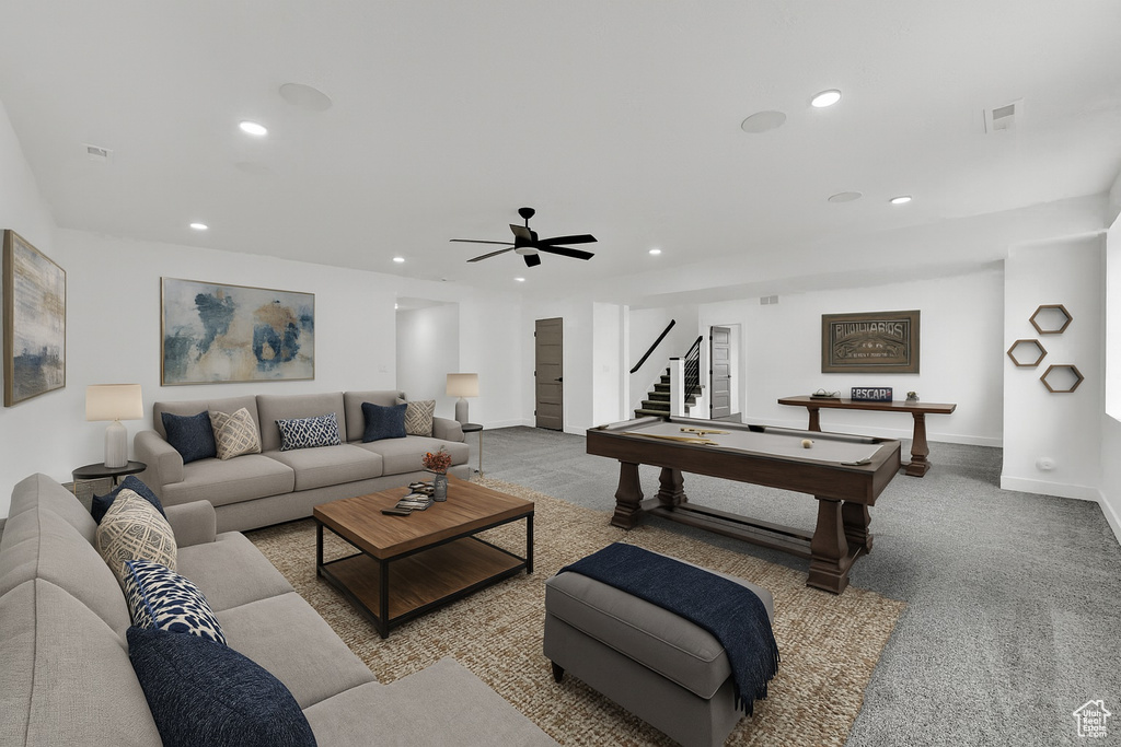4175 N 100 E North Ogden, UT 84414