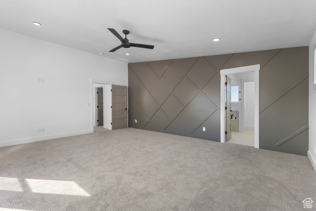 Photo 8 for MLS #2115197 at 4175 N 100 East