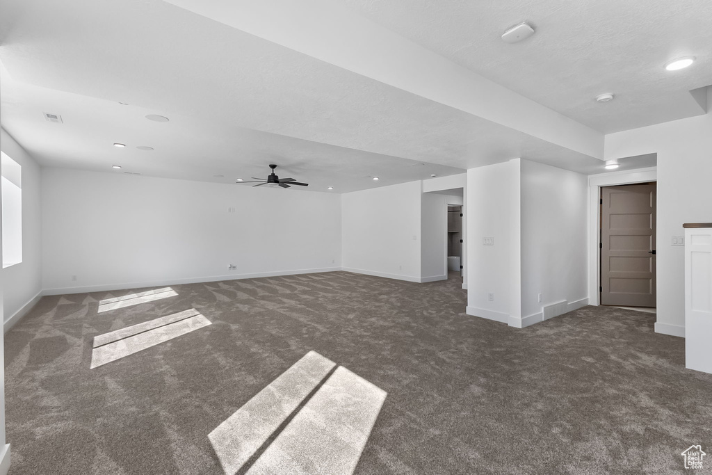 Photo 24 for MLS #2115197 at 4175 N 100 East