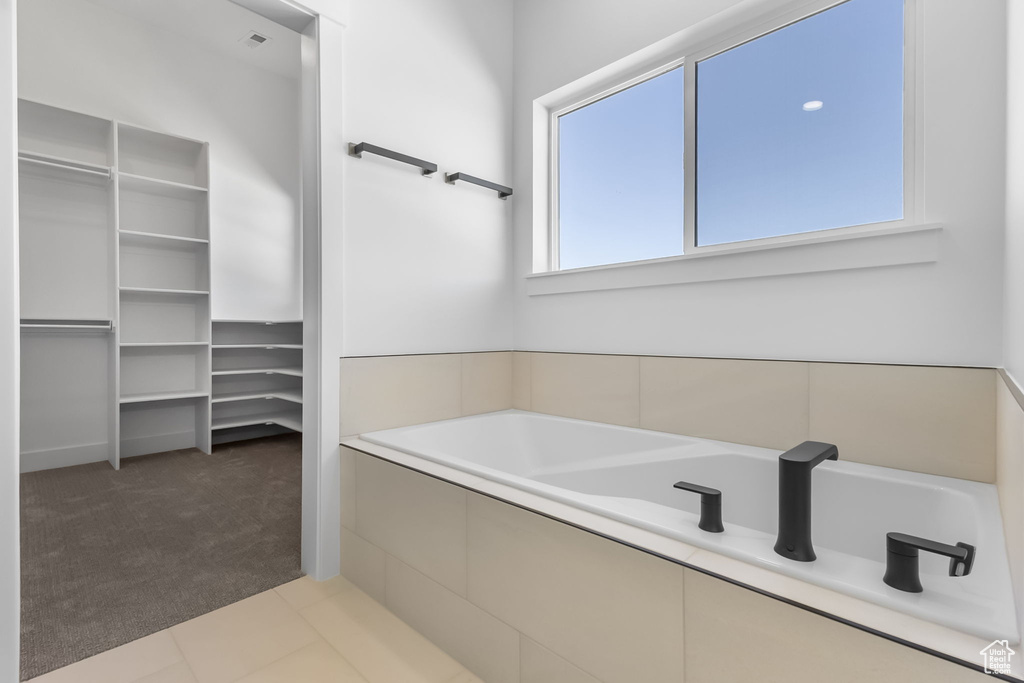 Photo 12 for MLS #2115197 at 4175 N 100 East