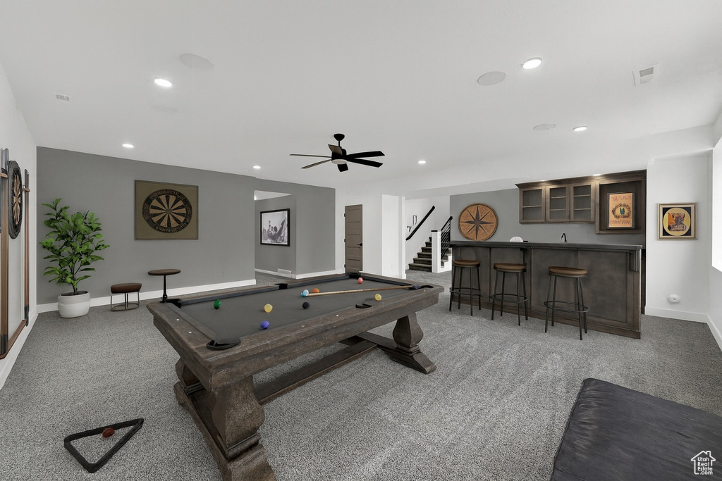 4175 N 100 E North Ogden, UT 84414
