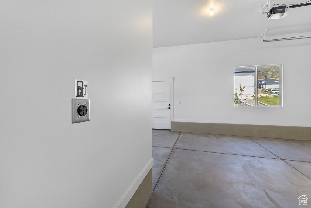 Photo 27 for MLS #2115197 at 4175 N 100 East