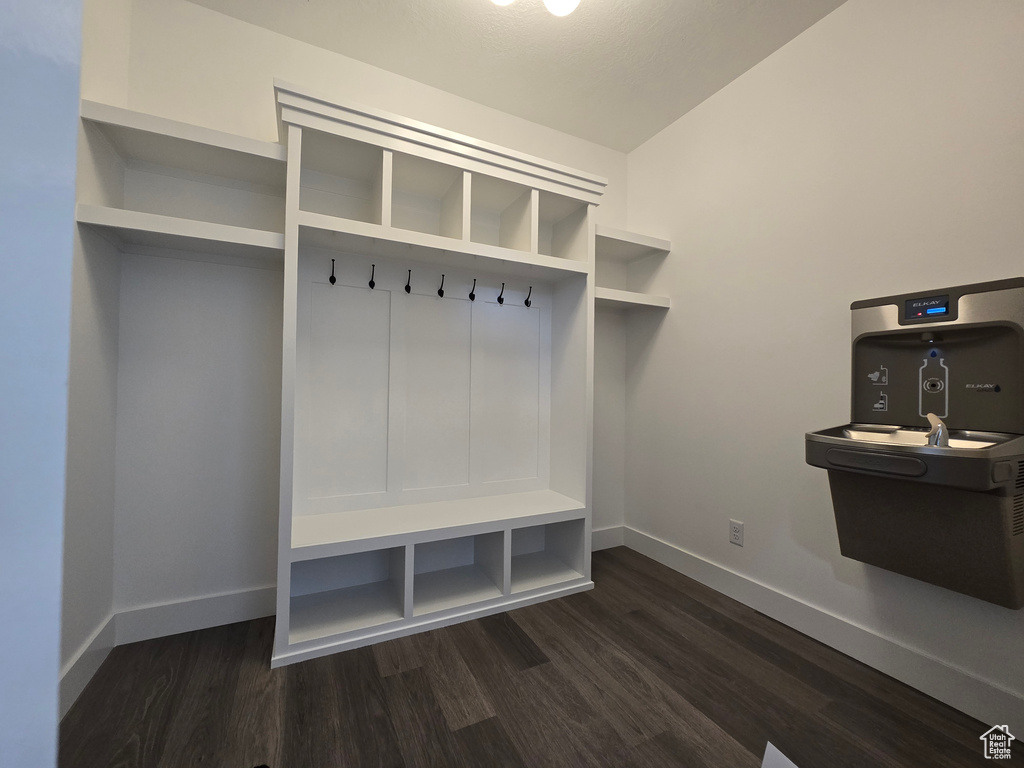 4175 N 100 E North Ogden, UT 84414