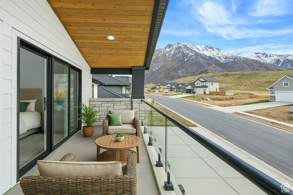 4175 N 100 E North Ogden, UT 84414