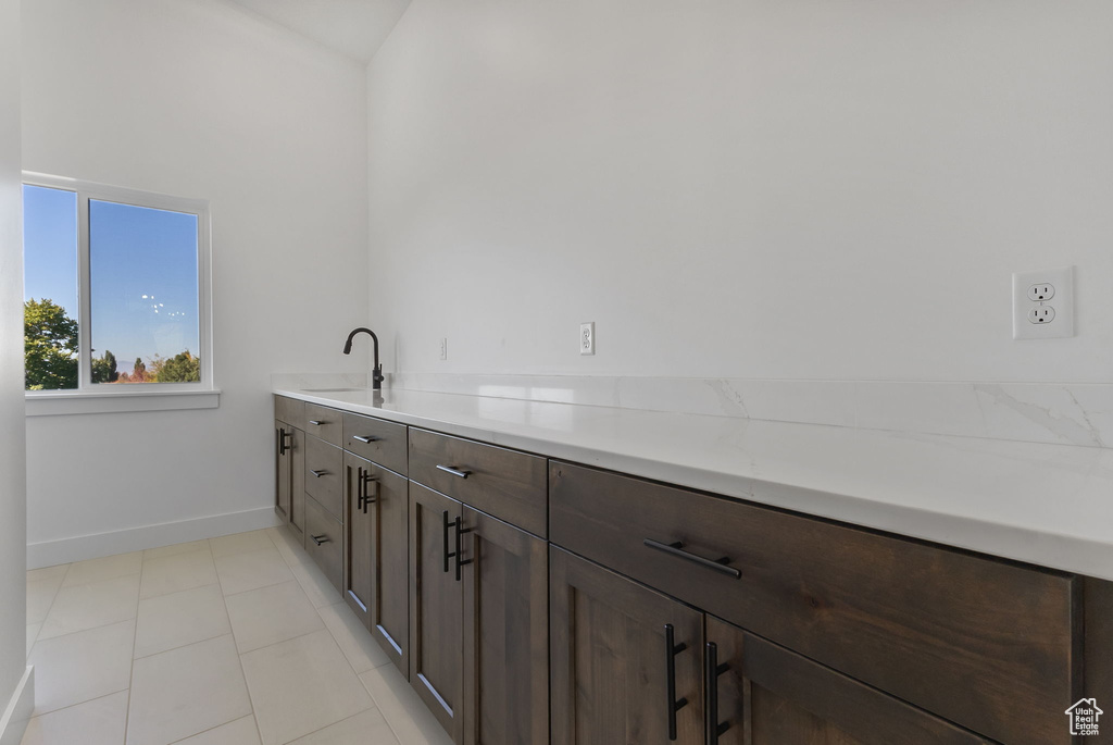 Photo 14 for MLS #2115197 at 4175 N 100 East