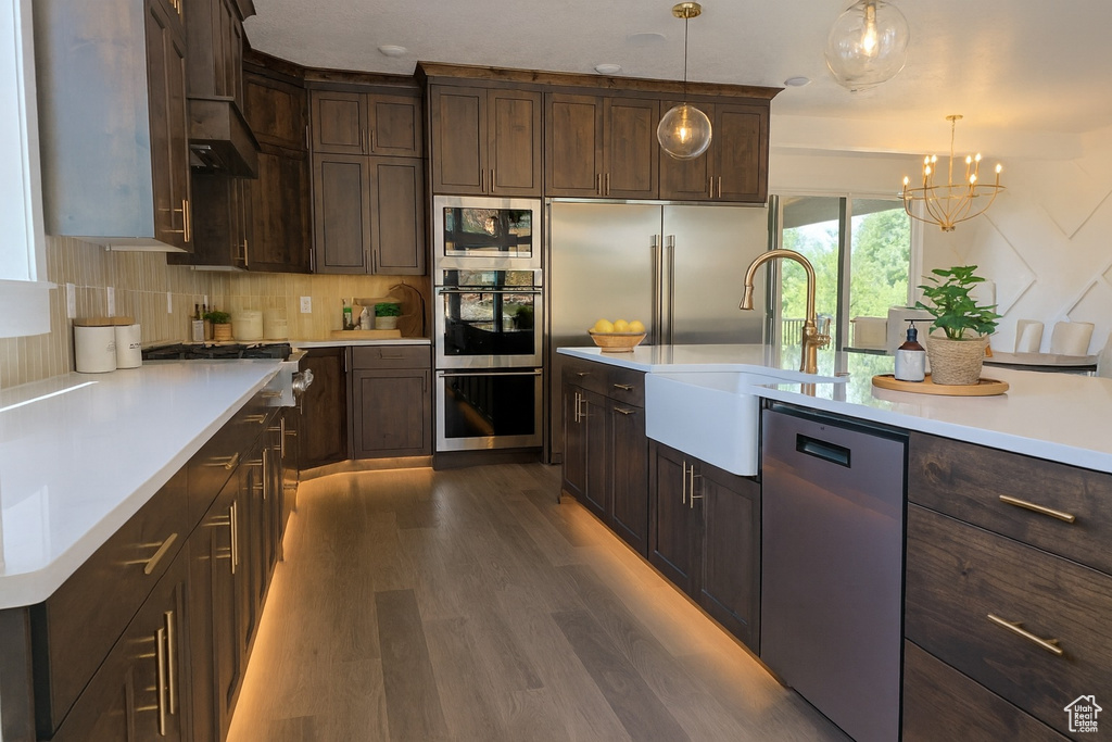 4175 N 100 E North Ogden, UT 84414