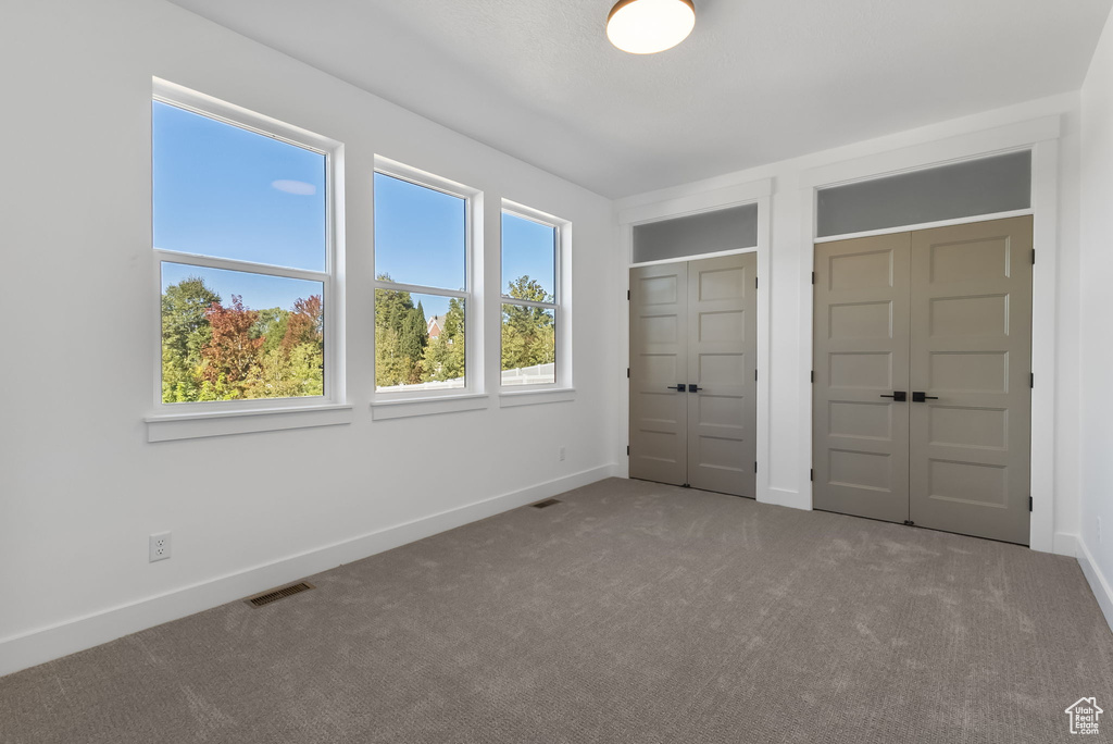 Photo 19 for MLS #2115197 at 4175 N 100 East