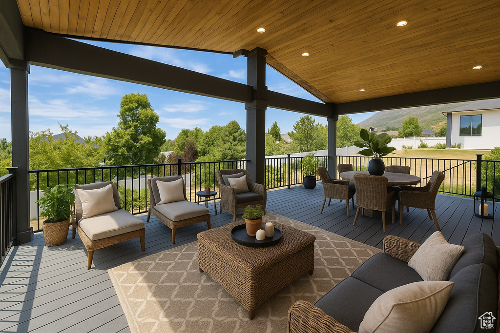 4175 N 100 E North Ogden, UT 84414